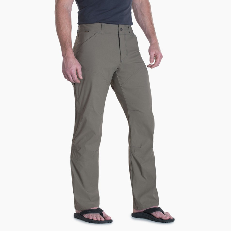 Kuhl Renegade Pant – Men’s